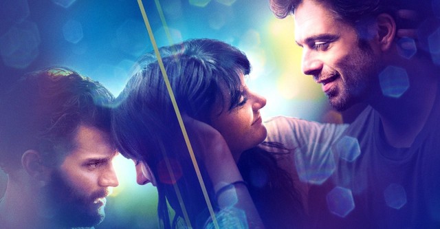 Endings beginnings streaming new arrivals